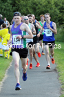 2019 Sunderland 5k Road Races for All Pics